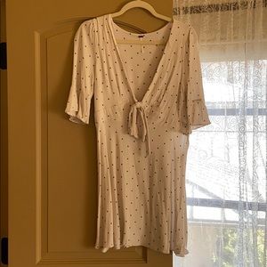 free people sundress